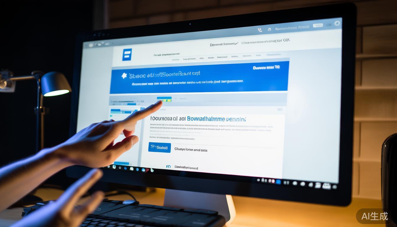 如何在TP官网下载app正版中应用新思维？_思维app下载_新思维软件