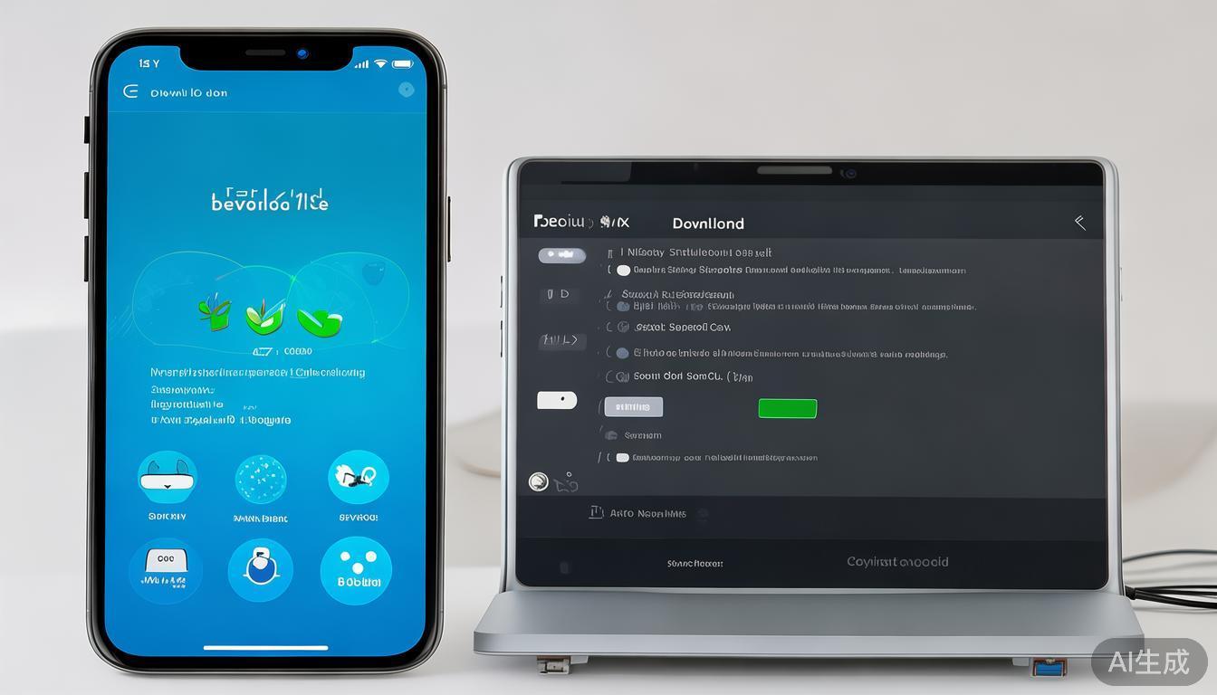 app保护软件_数据保护者app_如何在TP官方app下载中实现数据保护？