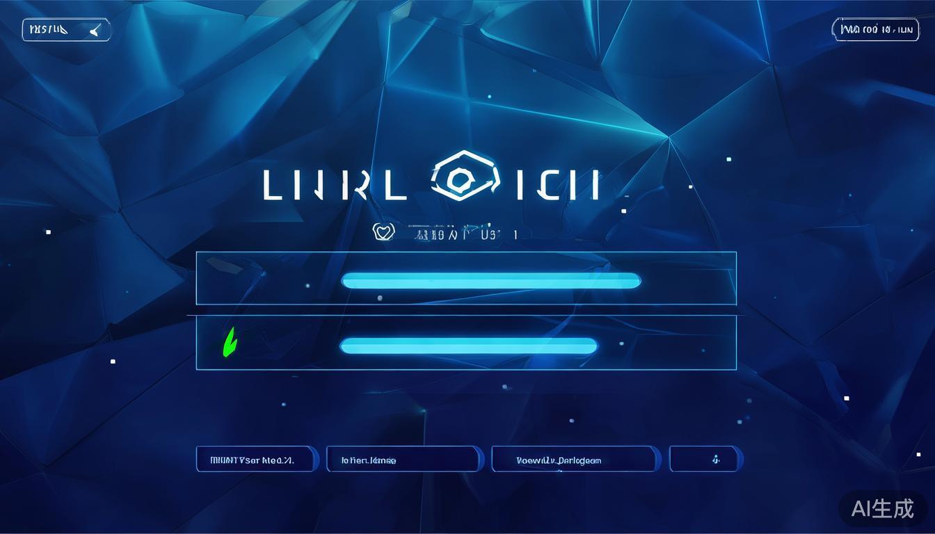 轻松+愉快下载_6. 轻松下载！tp官方正版下载带你进入游戏新世界_轻松上网下载安装