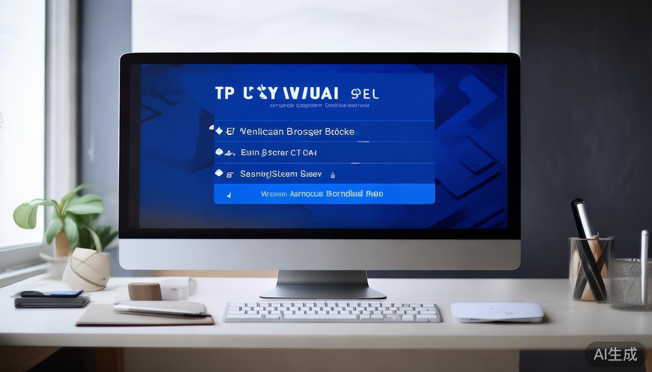 财务分析报告尽职报告_如何在TP钱包中设置财务报告？_财务报告系统