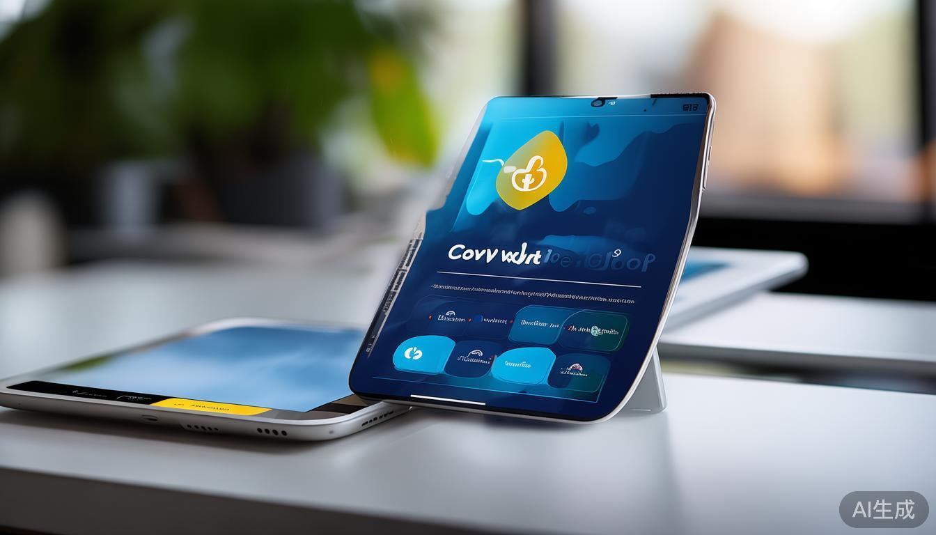 智能合约approve_使用TPWallet进行智能合约的方便性_智能合约功能