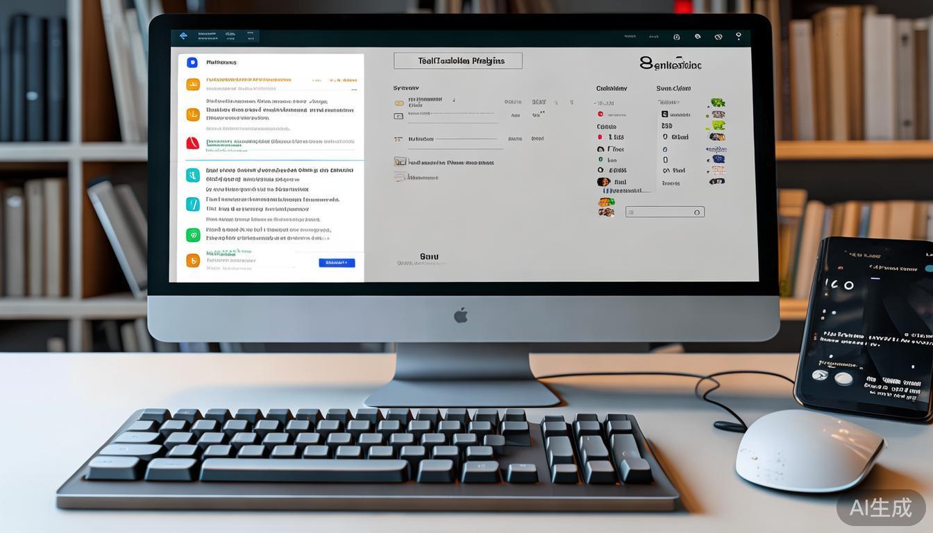 学生云卡app下载官方下载_应用兔官方下载_TP官方下载安装app的即时沟通功能与应用