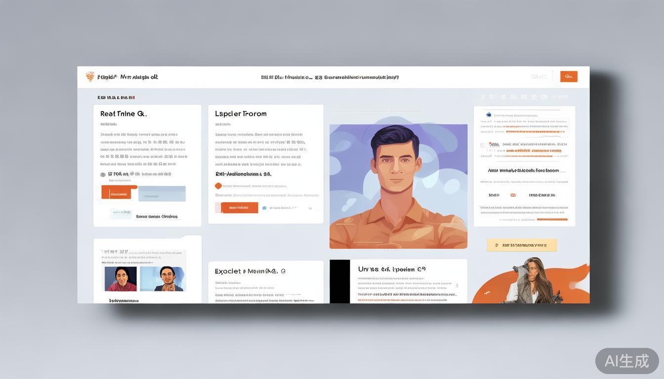 力为官网_如何在2025 TP官网最新版本中增强品牌影响力_如何在2025 TP官网最新版本中增强品牌影响力