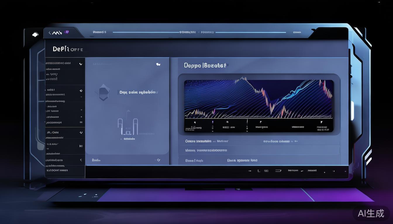 上海便利通卡官网_用户反馈：TP钱包官网（tpwallet.io）如何为他们的投资之旅提供便利？_便利100官网
