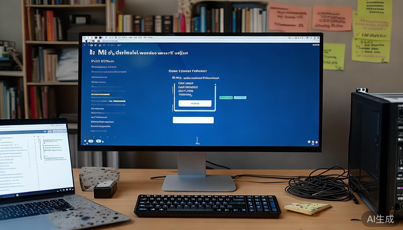 效率软件下载_效率app哪个最好_如何通过TP官方网址下载提高工作效率