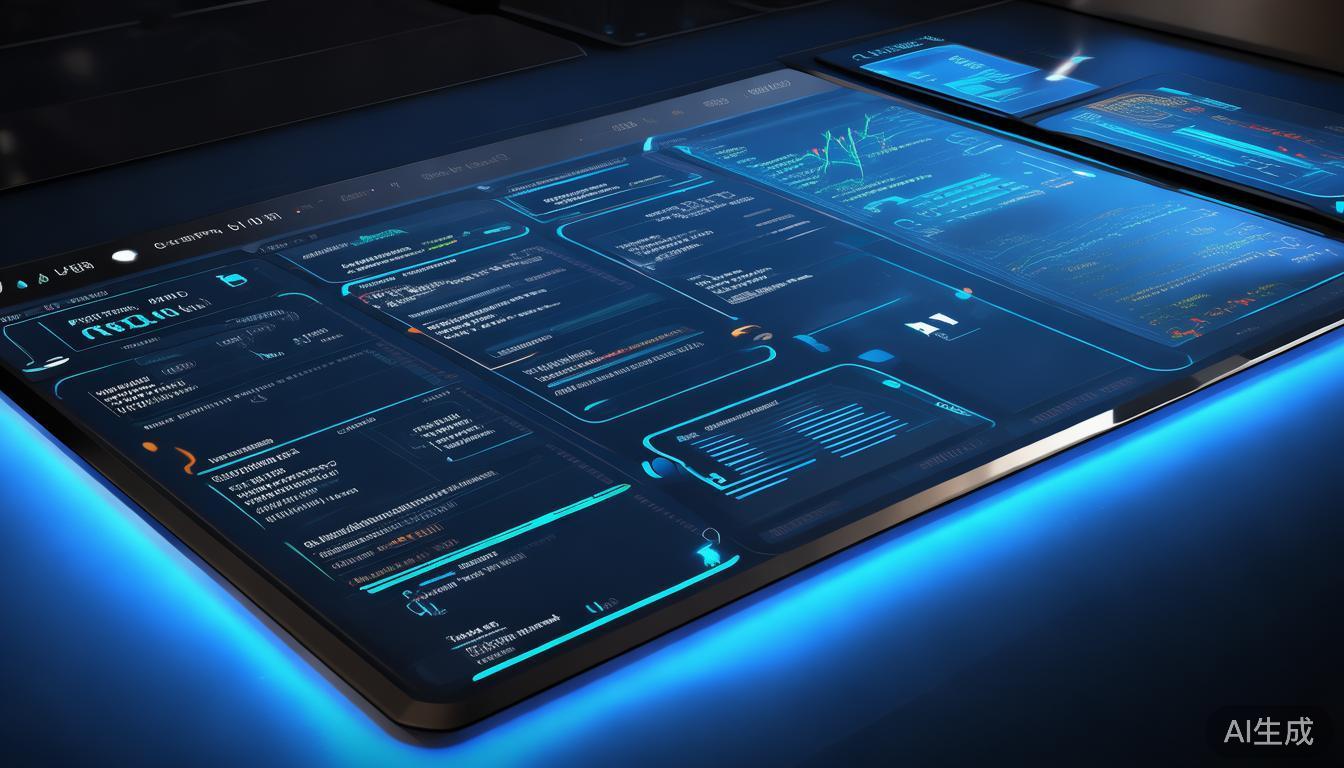 如何在tp钱包最新版2025中高效配置投资参数与策略？_钱包技术_昂达mp4升级最新系统包你会