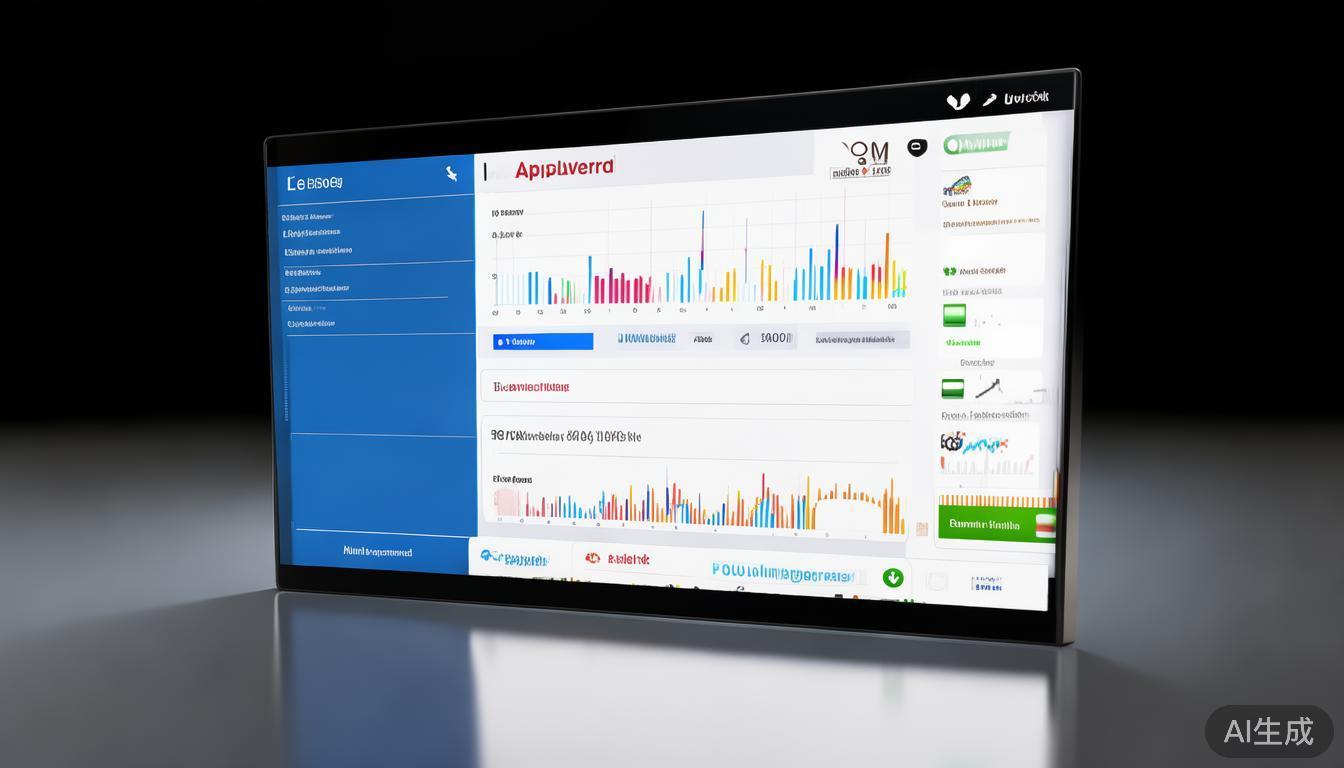 安卓软件质量_如何在TP安卓版官方正版中提升项目质量_安卓官方升级包