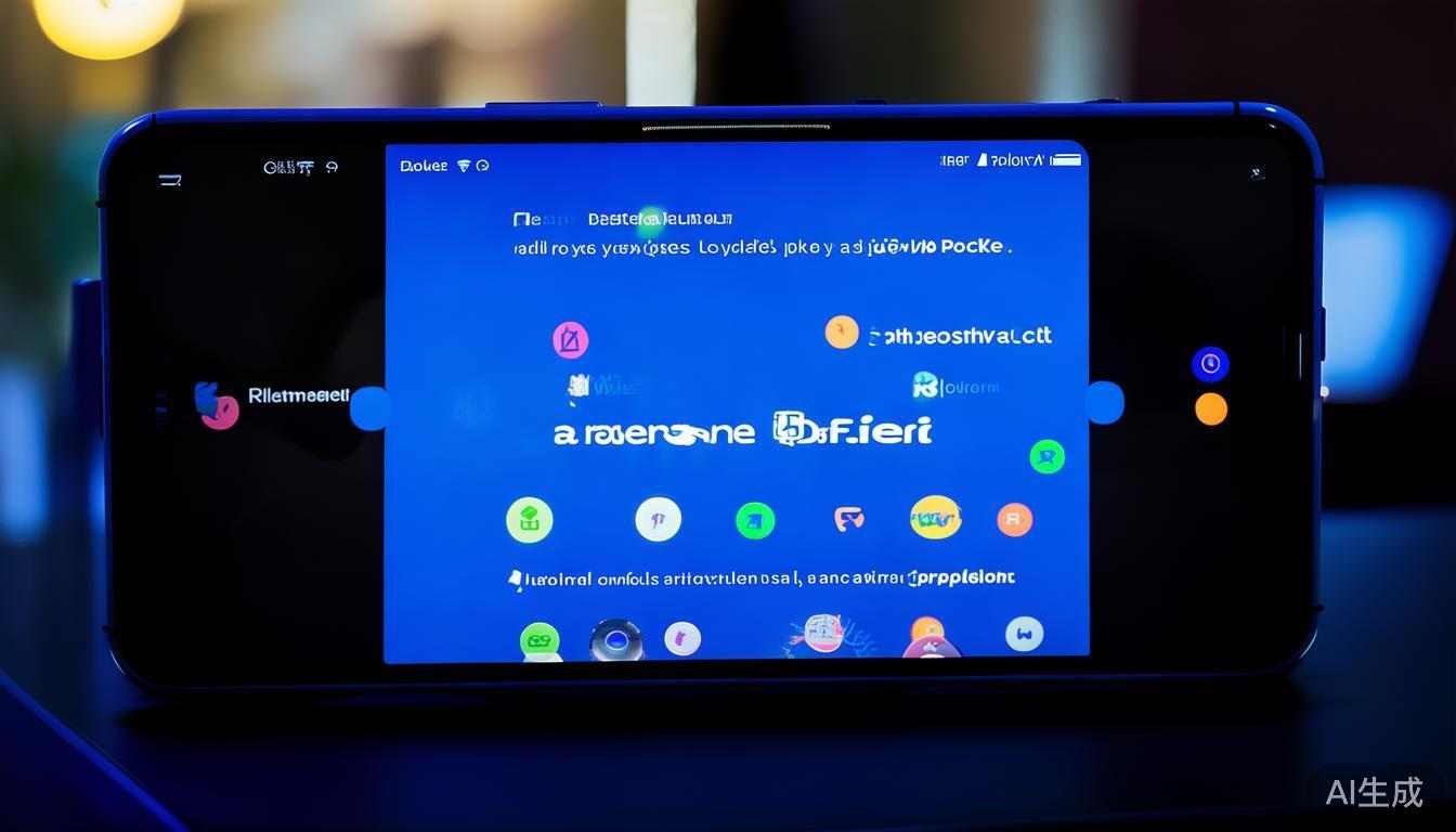反馈报告是什么意思_反馈官方_用户反馈：tokenpocket官网下载的投资回报与风险表现如何？