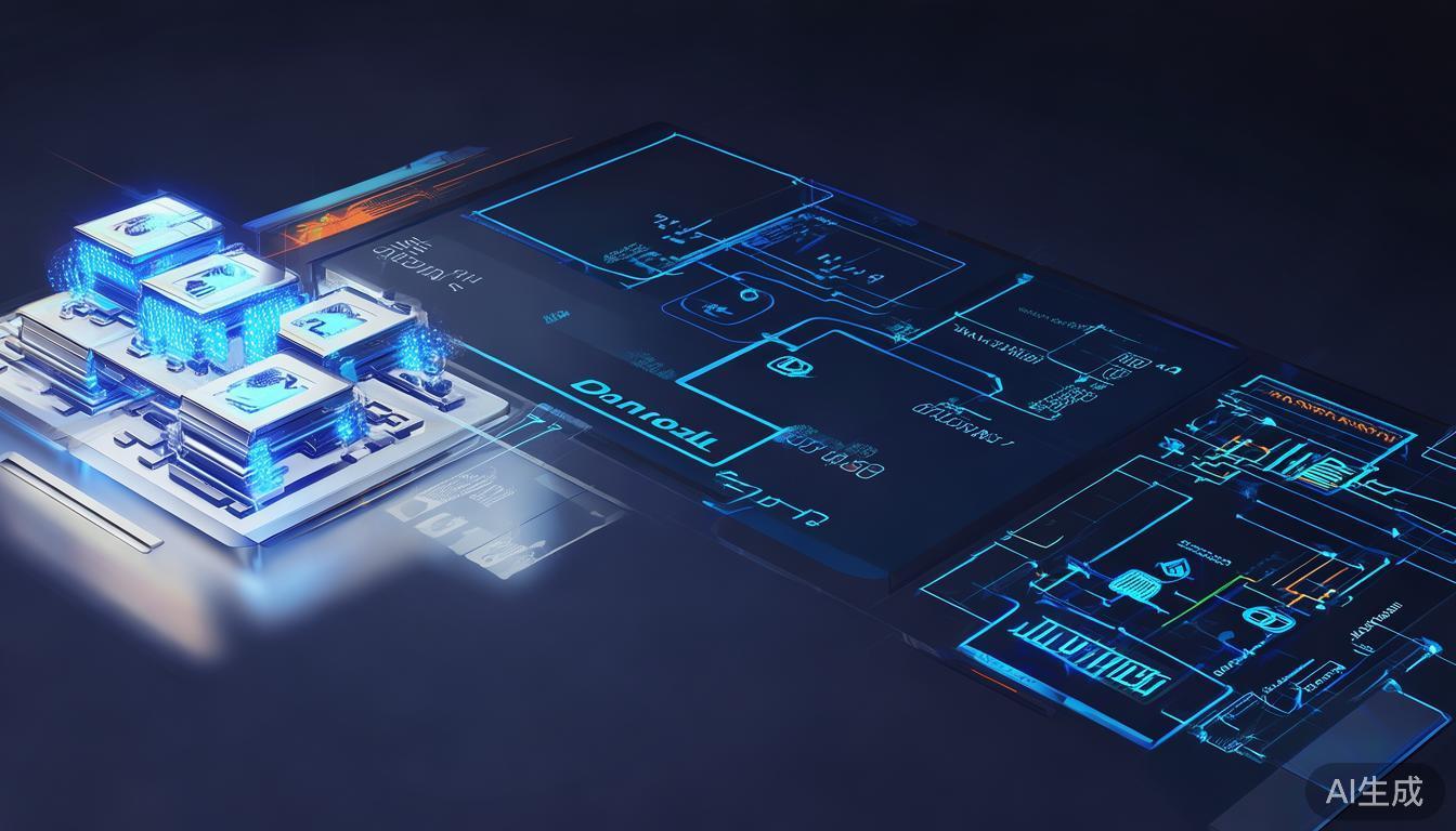 改革创新百科_改革网首页_如何在TP官网2025最新版下载中推进改革创新？