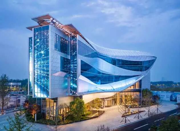 高科技智能产品，让生活更加便捷_科技便利生活_科技便捷生活议论文