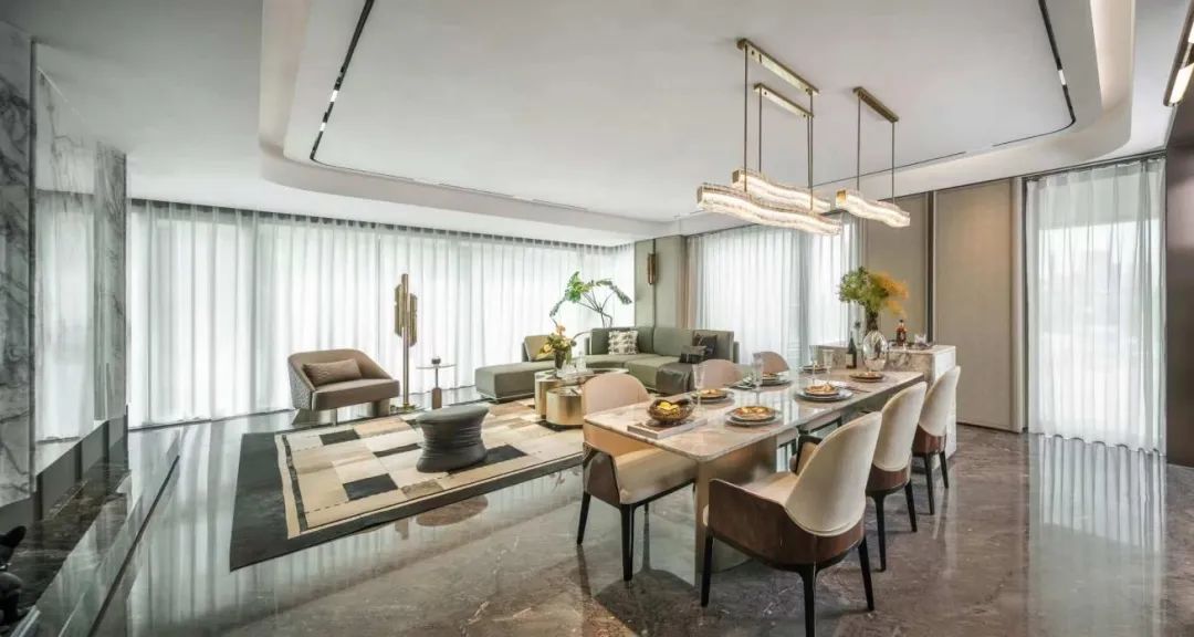 科技便捷生活议论文_高科技智能产品，让生活更加便捷_科技便利生活