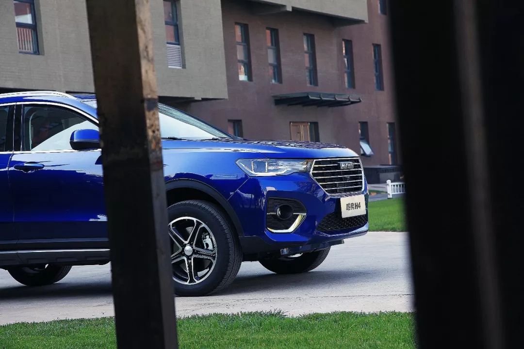 科技便捷生活作文_科技便利生活_高科技智能产品，让生活更加便捷