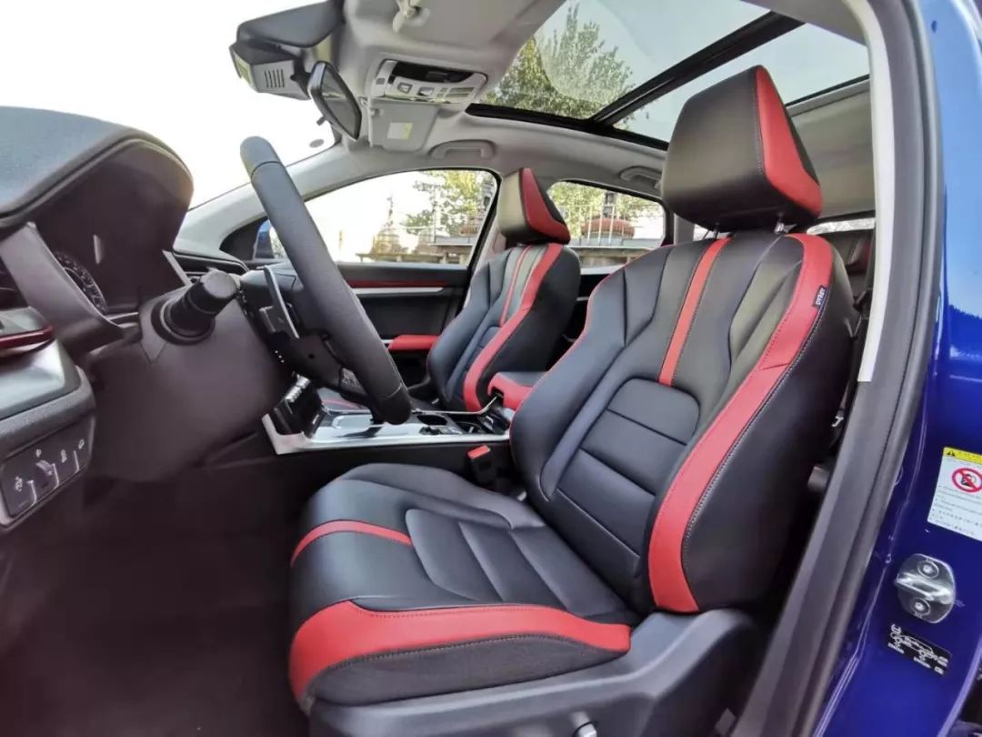 高科技智能产品，让生活更加便捷_科技便利生活_科技便捷生活作文