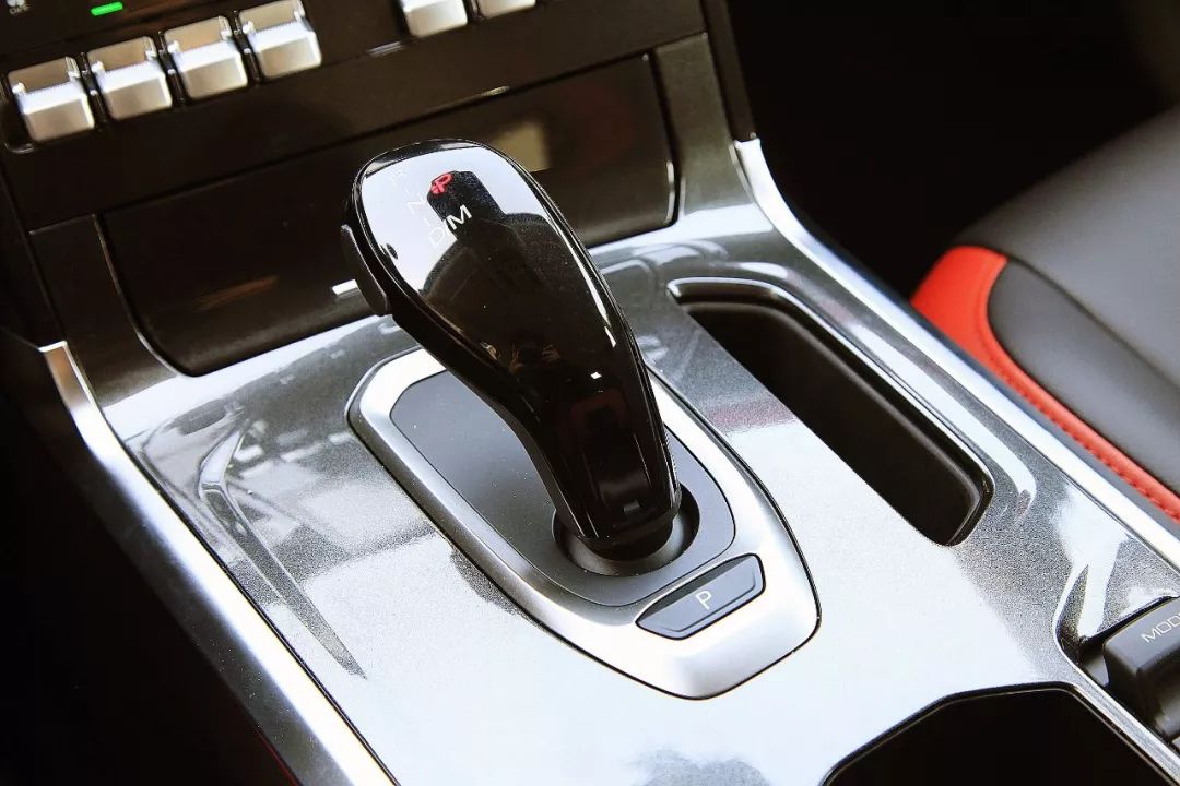 科技便利生活_高科技智能产品，让生活更加便捷_科技便捷生活作文