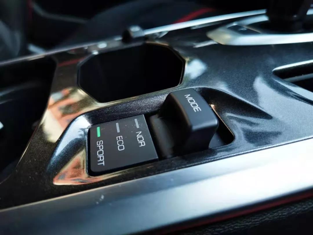 科技便捷生活作文_科技便利生活_高科技智能产品，让生活更加便捷