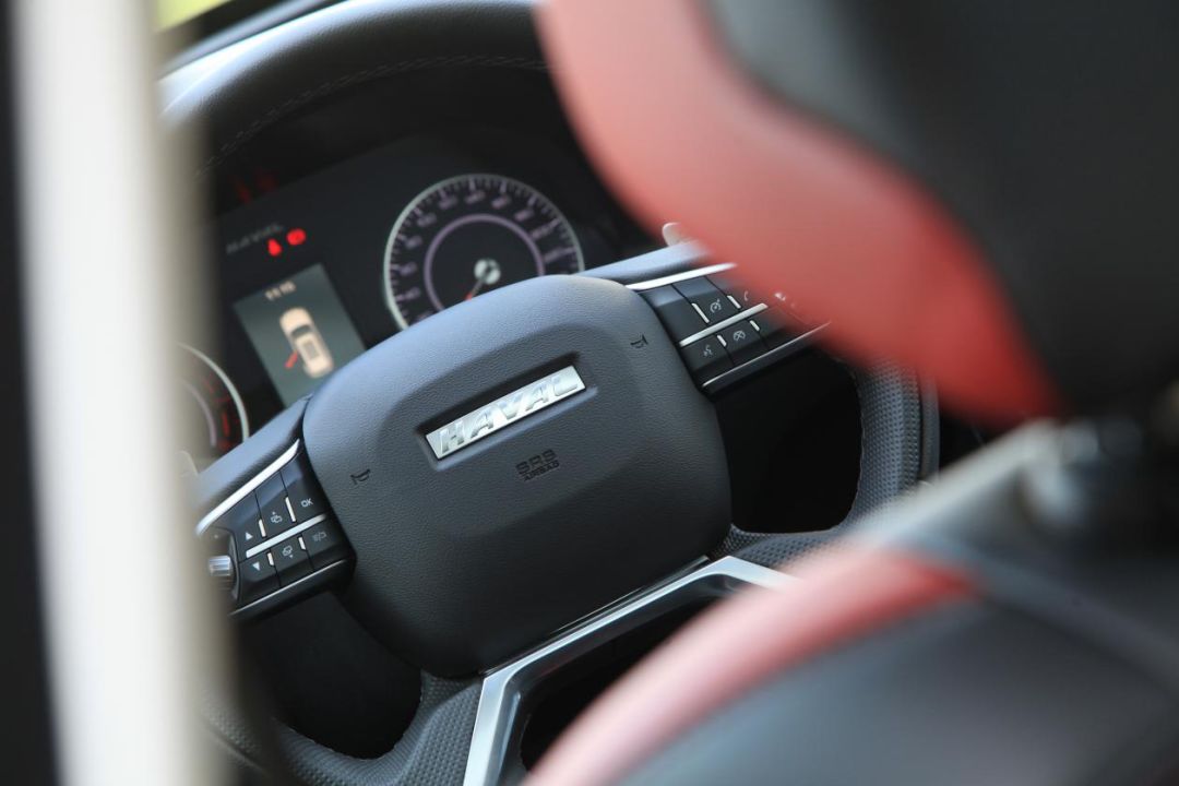 科技便利生活_高科技智能产品，让生活更加便捷_科技便捷生活作文