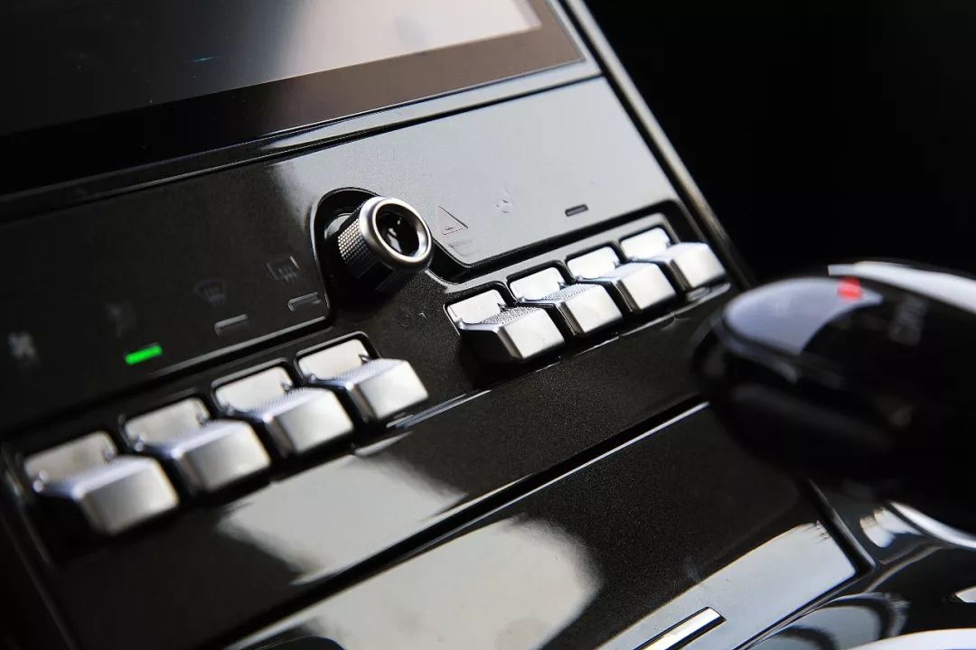 科技便利生活_高科技智能产品，让生活更加便捷_科技便捷生活作文