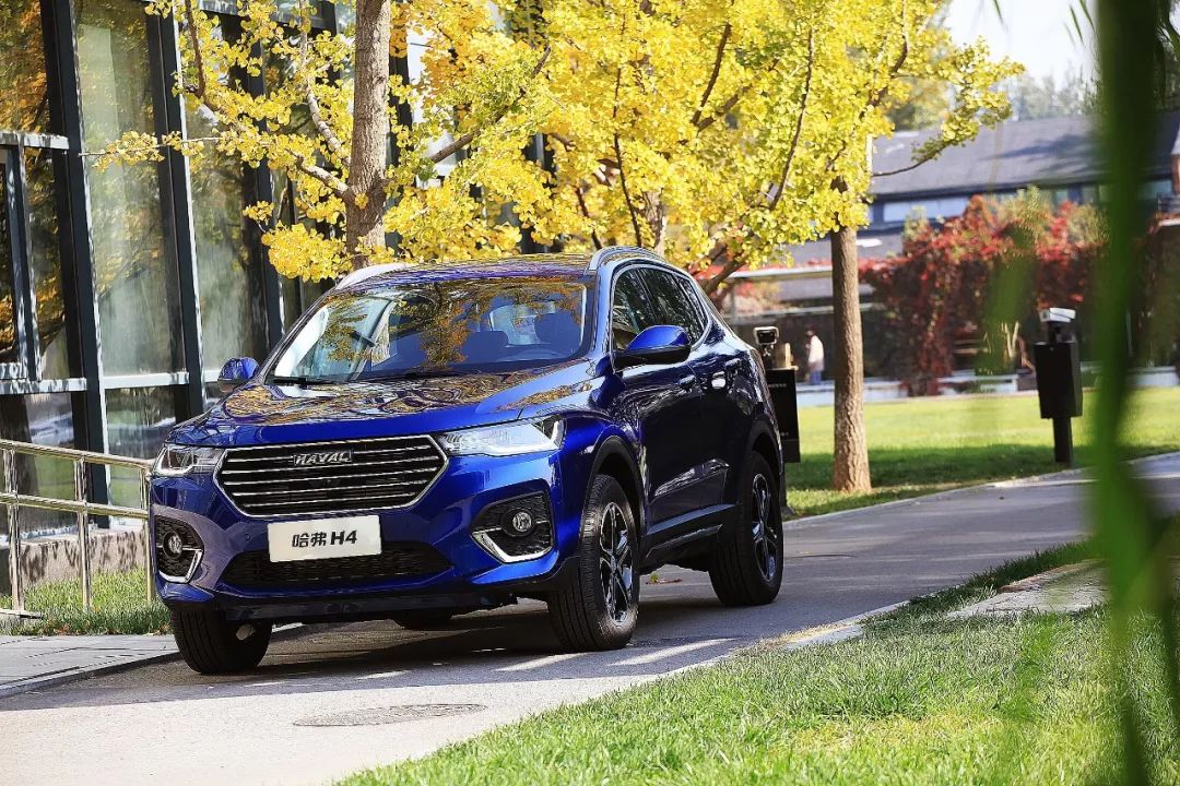 科技便捷生活作文_科技便利生活_高科技智能产品，让生活更加便捷