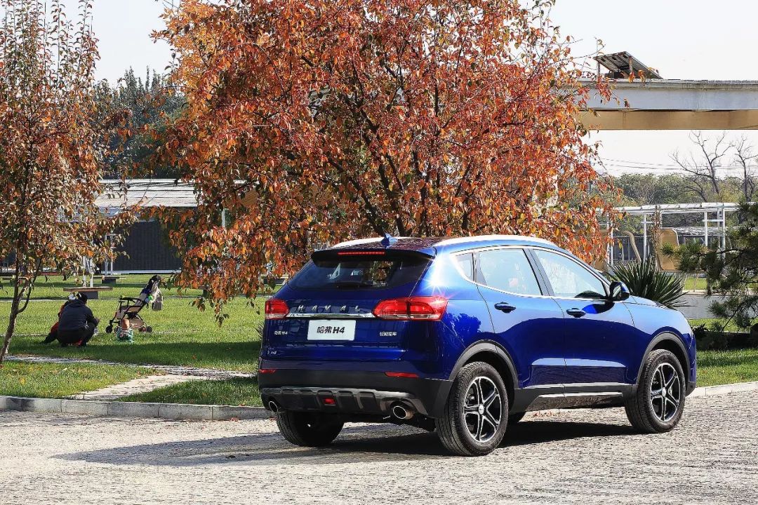 科技便利生活_科技便捷生活作文_高科技智能产品，让生活更加便捷