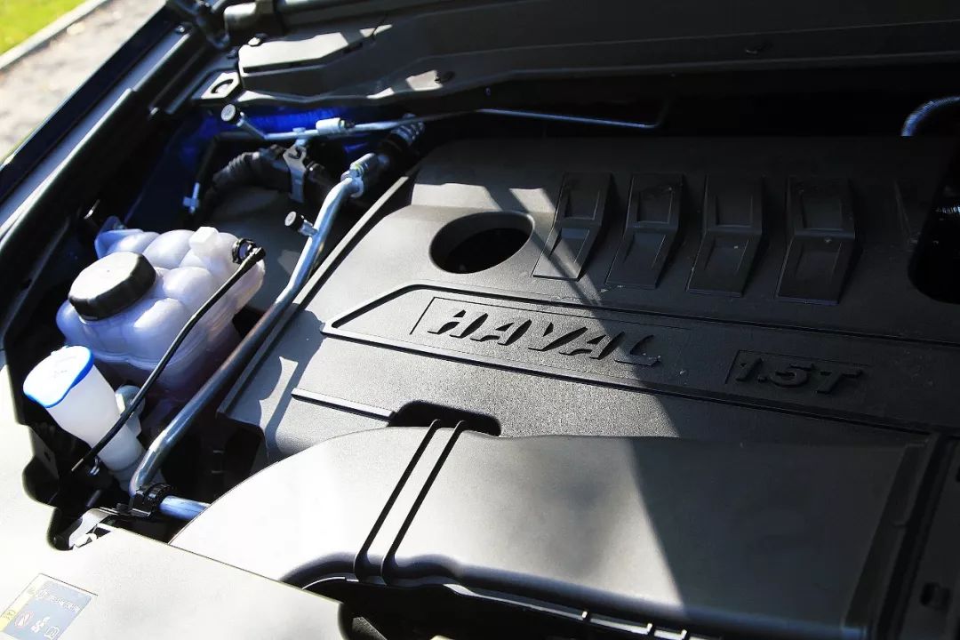 高科技智能产品，让生活更加便捷_科技便利生活_科技便捷生活作文