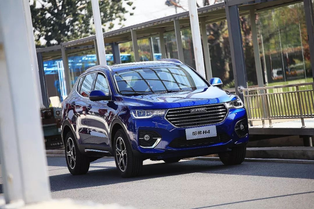 高科技智能产品，让生活更加便捷_科技便利生活_科技便捷生活作文