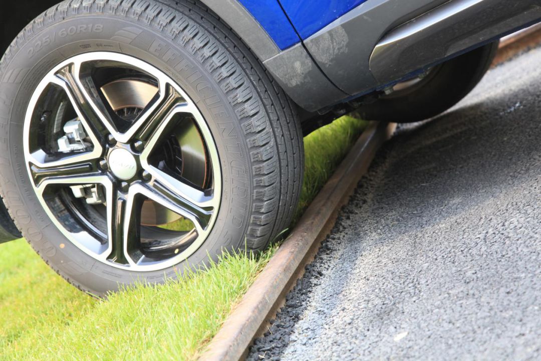 高科技智能产品，让生活更加便捷_科技便捷生活作文_科技便利生活