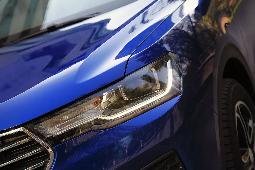 科技便利生活_高科技智能产品，让生活更加便捷_科技便捷生活作文