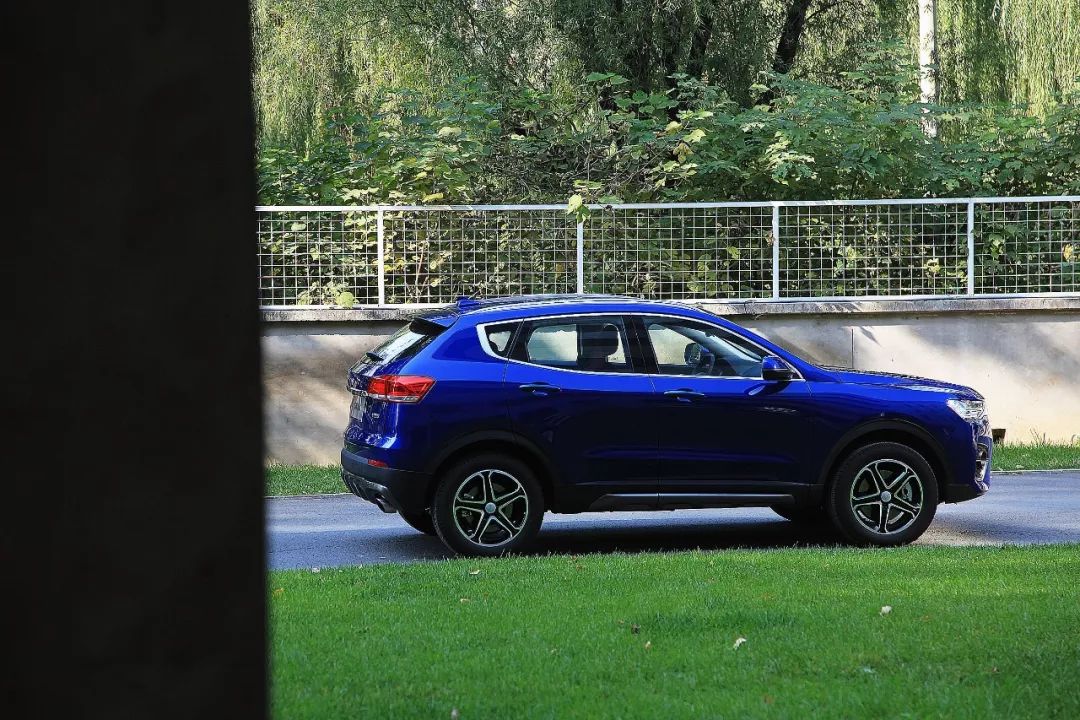 高科技智能产品，让生活更加便捷_科技便利生活_科技便捷生活作文