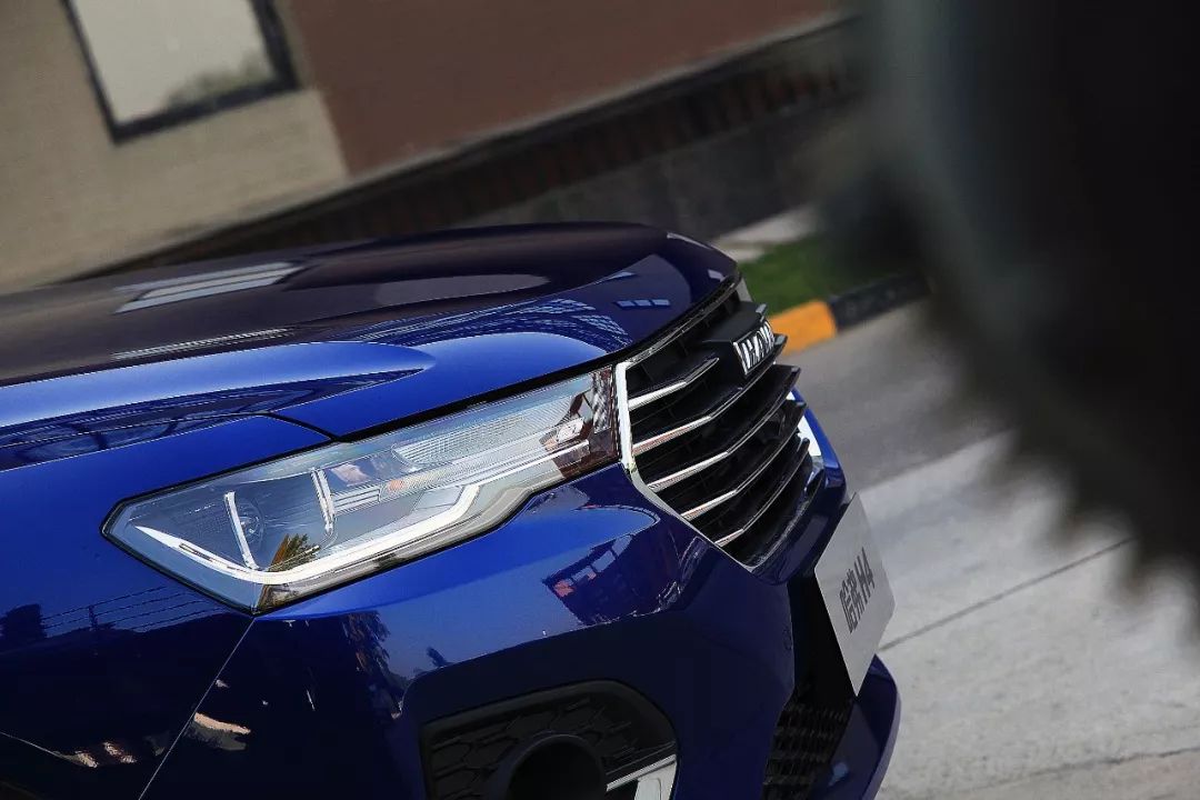 高科技智能产品，让生活更加便捷_科技便利生活_科技便捷生活作文