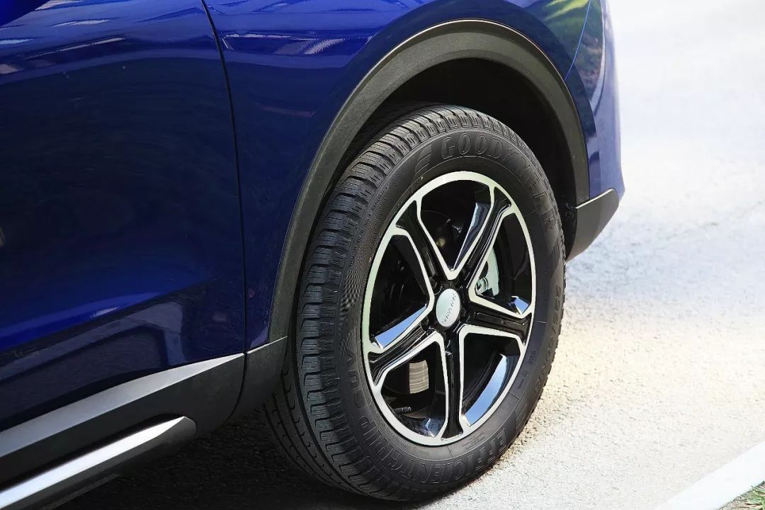 科技便利生活_高科技智能产品，让生活更加便捷_科技便捷生活作文