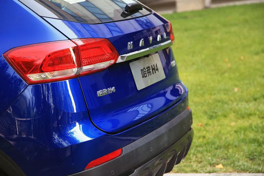 科技便捷生活作文_高科技智能产品，让生活更加便捷_科技便利生活