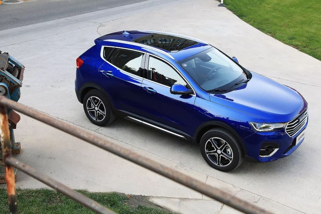 高科技智能产品，让生活更加便捷_科技便捷生活作文_科技便利生活