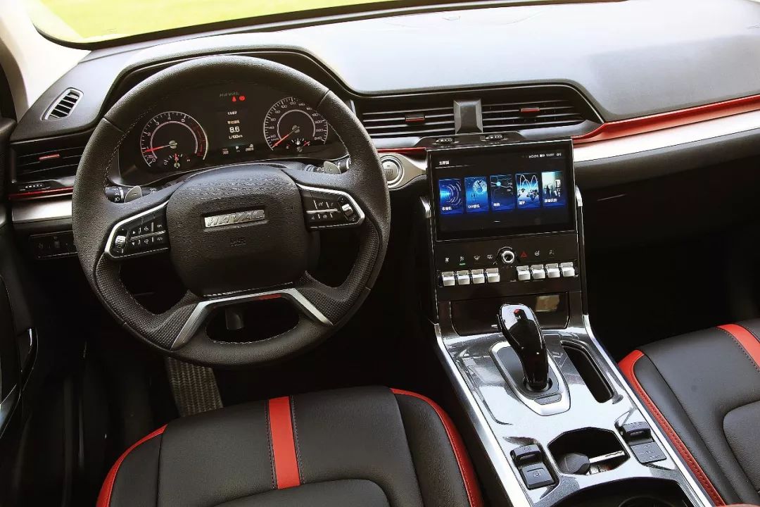 高科技智能产品，让生活更加便捷_科技便捷生活作文_科技便利生活