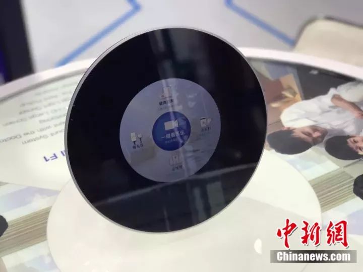 科技便捷人们生活的例子_科技便捷生活作文_高科技智能产品，让生活更加便捷