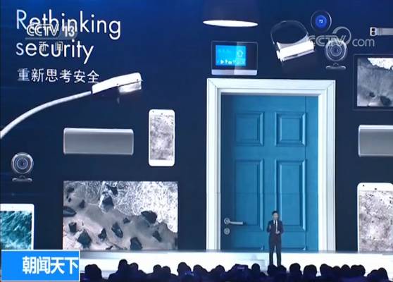 科技便捷生活作文_科技便捷人们生活的例子_高科技智能产品，让生活更加便捷