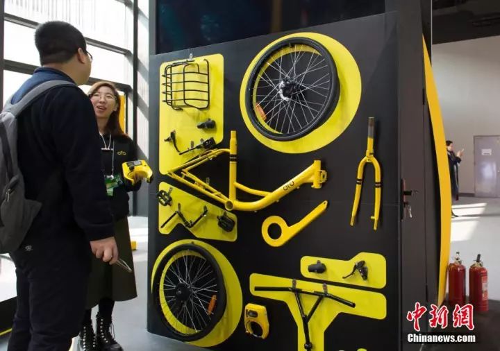 科技便捷人们生活的例子_科技便捷生活作文_高科技智能产品，让生活更加便捷