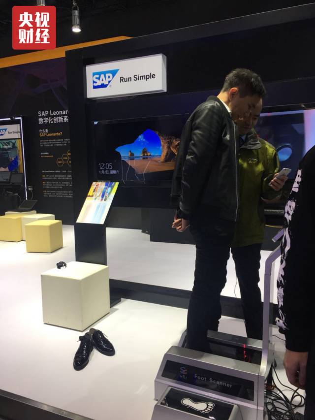 高科技智能产品，让生活更加便捷_科技便捷生活作文_科技便捷人们生活的例子