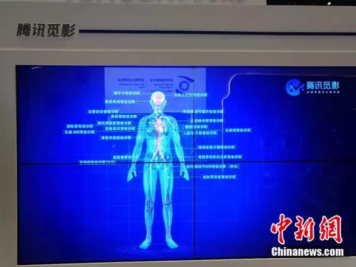 科技便捷人们生活的例子_高科技智能产品，让生活更加便捷_科技便捷生活作文