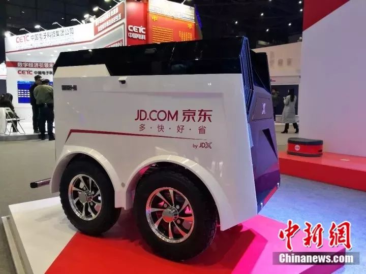 科技便捷生活作文_科技便捷人们生活的例子_高科技智能产品，让生活更加便捷