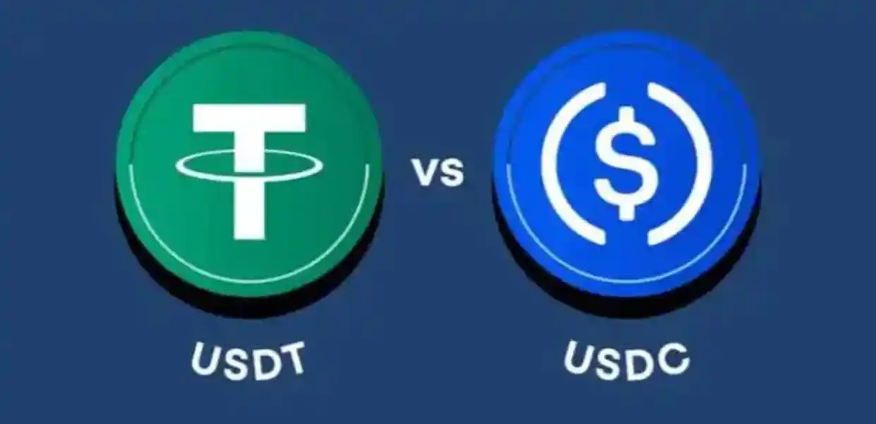 数字货币USDT与全球金融监管的未来_2021数字货币监管_数字货币金融监管