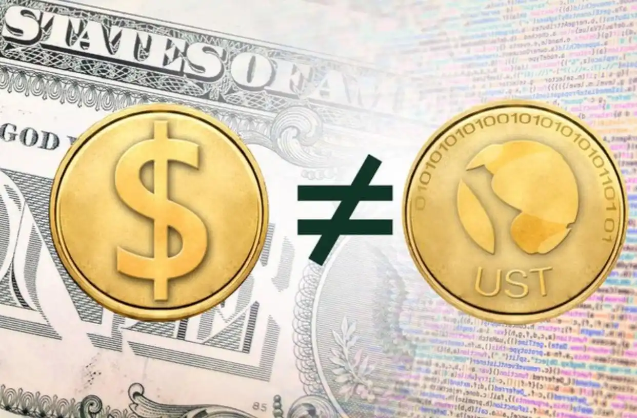 数字货币金融监管_数字货币USDT与全球金融监管的未来_2021数字货币监管