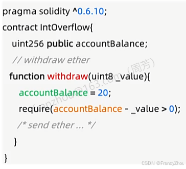 央行数字货币特性_数字货币的去中心化特性如何影响私密性_数字货币与个人隐私
