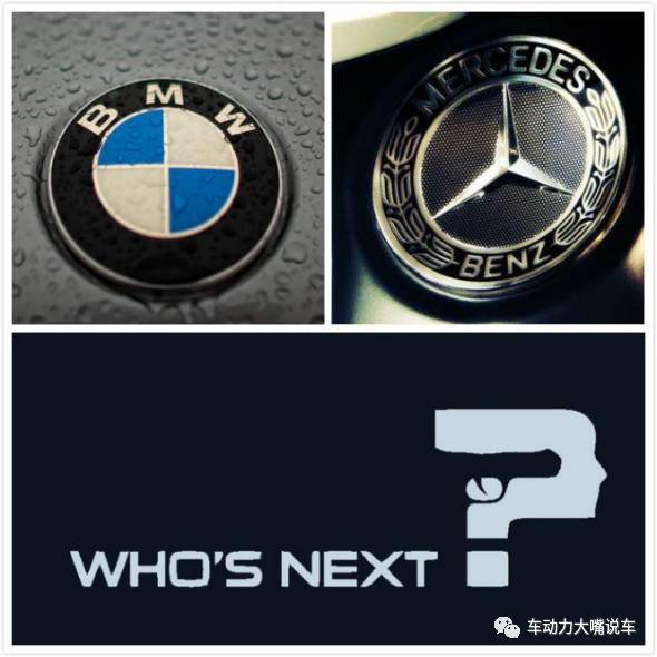 科技便利生活_科技便捷人们生活的例子_高科技智能产品，让生活更加便捷