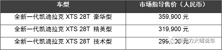 科技便捷人们生活的例子_科技便利生活_高科技智能产品，让生活更加便捷