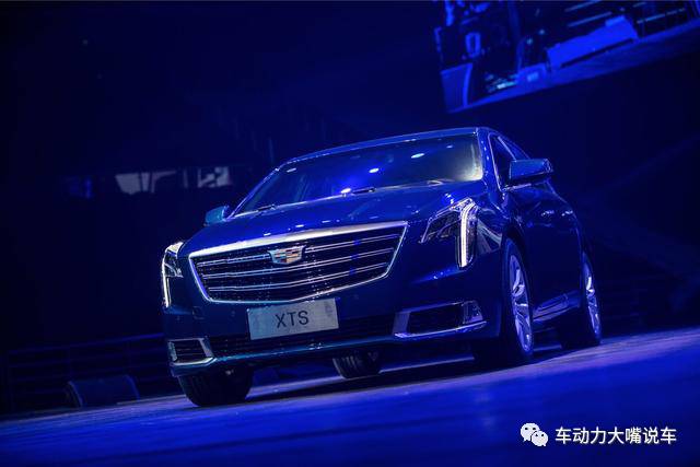 高科技智能产品，让生活更加便捷_科技便利生活_科技便捷人们生活的例子