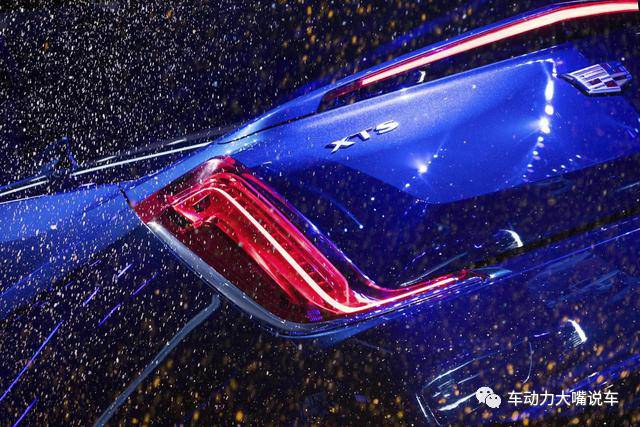 科技便利生活_高科技智能产品，让生活更加便捷_科技便捷人们生活的例子