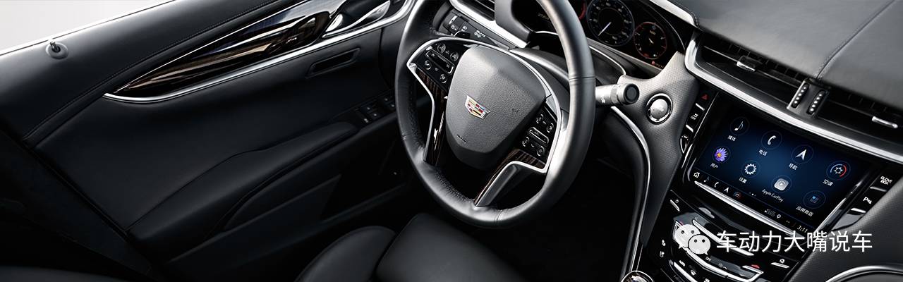 科技便利生活_科技便捷人们生活的例子_高科技智能产品，让生活更加便捷