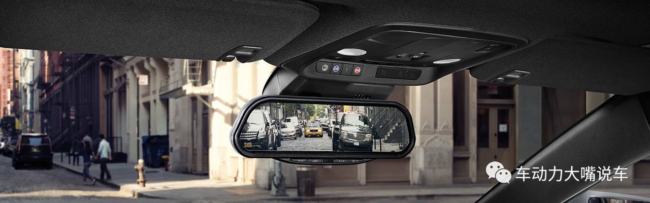 科技便利生活_高科技智能产品，让生活更加便捷_科技便捷人们生活的例子