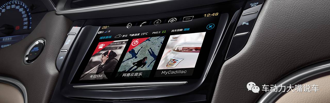 科技便利生活_科技便捷人们生活的例子_高科技智能产品，让生活更加便捷