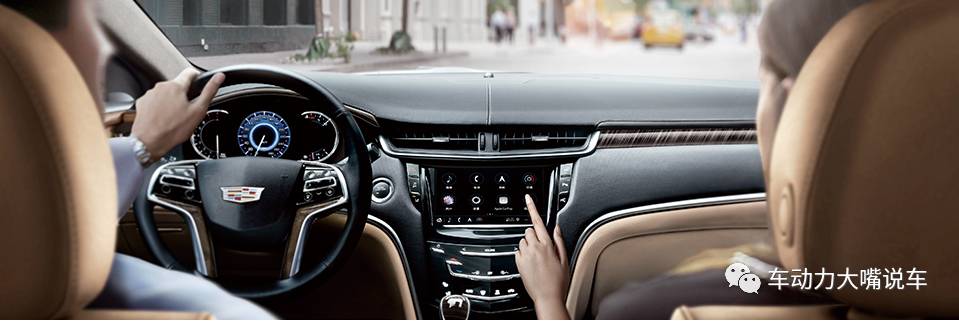 科技便利生活_科技便捷人们生活的例子_高科技智能产品，让生活更加便捷